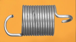 Потрясающие советы и лайфхаки