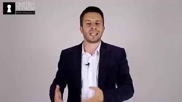 Простые техники повышения твоей привлекательности для женщин | Как привлечь женщину