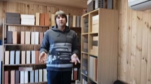 Как выбрать облицовочный кирпич? Выбор керамического облицовочного кирпича