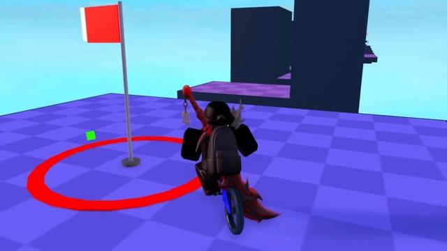 Devs Got Revenge On The Roblox Microsoft Store App.. (Byfron Anti-Cheat) смотреть онлайн