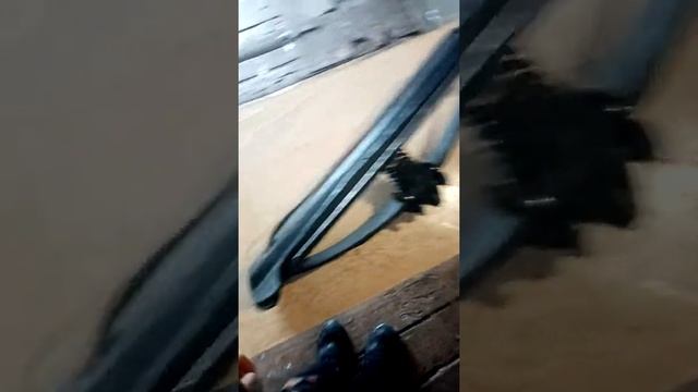 Бурановские будни смотреть онлайн