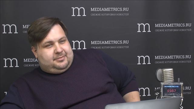 Простые манипуляции. Ближний круг смотреть онлайн