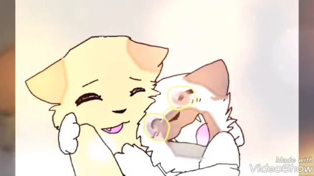 Для родных и близких друзей!!!) смотреть онлайн