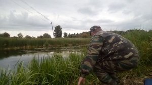Ловля-карася-на-опарыша.mp4