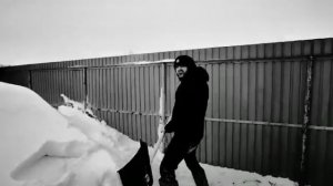 Вали вали валенки на ноге Пародия На Нурминский Валим На Гелике