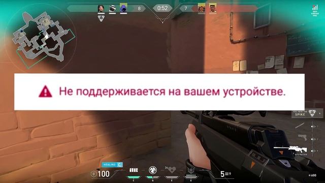 ДАУНЫ В ОТЗЫВАХ ГУГЛ ПЛЕЙ МАРКЕТ! [ТУПЫЕ ШКОЛЬНИКИ В Google Play] смотреть онлайн