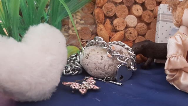 Мысли, чувства, действия вашего мужчины? Что чувствует? Что будет делать?#любовьиотношения#