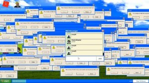 roblox computer error simulator #1