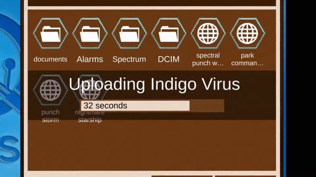 Tech Support: Error Unknown - GameDev Interview смотреть онлайн