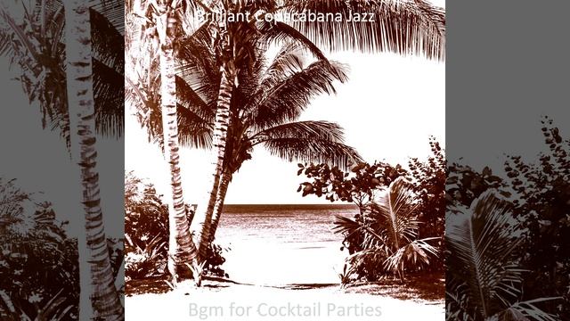 Cheerful Flamenco смотреть онлайн