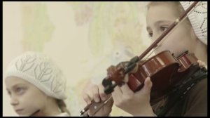 День тезоименитства игумении Еротииды