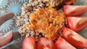 ХУДЕЮ 24 часа / Как ПОХУДЕТЬ на карантине?/ -1 кг за день / ПП-влог