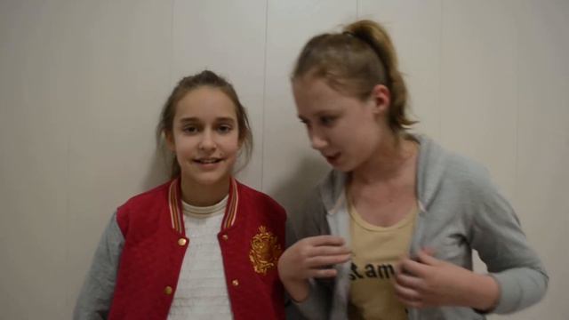 Меня душили=))) смотреть онлайн