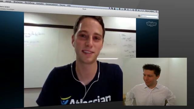 Stash - Git Repository Management (long) смотреть онлайн