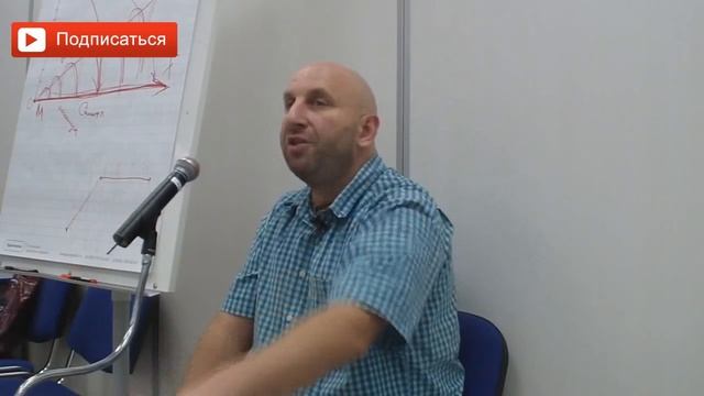 Как правильно воспитывать детей разного пола? Достойное воспитание мальчиков и девочек. Сатья дас