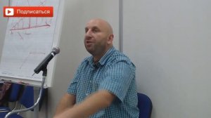 Как правильно воспитывать детей разного пола? Достойное воспитание мальчиков и девочек. Сатья дас