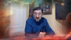 Геопатогенные зоны (дыры) в вашей квартире, доме=Сейчас стали более опасны для человека