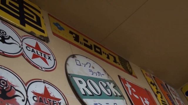 森昌子　MVX250F　TLR200　SRX-6　RG250　CB125T　TS250　ST250　GT80　RG50　OR50E　OR50　FT50 смотреть онлайн