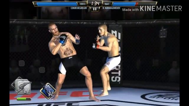 Объявление на новый год?? смотреть онлайн