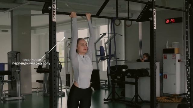 Запрыгивания на турник\ негативные подтягивания смотреть онлайн