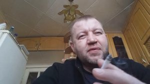 Анекдот про лопату  ( версия 2)