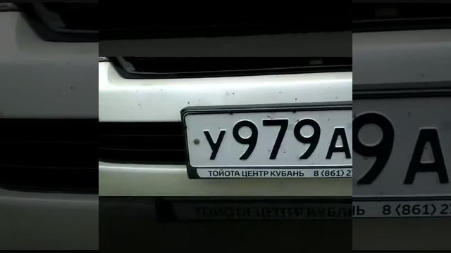 Тюнинг TOYOTA LC 200 от тюнингателье "Ангел Бездорожья". Подготовка внедорожников под Ваши нужды.