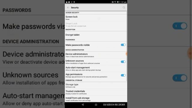 Norton Family : Uninstall or disable without admin password