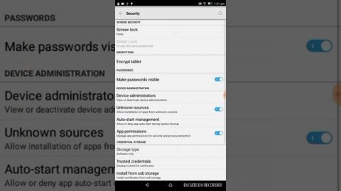 Norton Family : Uninstall or disable without admin password