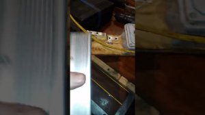 220 вольт на пасике