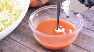 Тушеная Капуста С Мясом | Быстрый Вкусный и Легкий УЖИН | Готовим ароматный БИГУС или БИГОС?