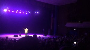 Хабиб-Ягодка Малинка.2021 .Дети зажигают под ягодка малинка.