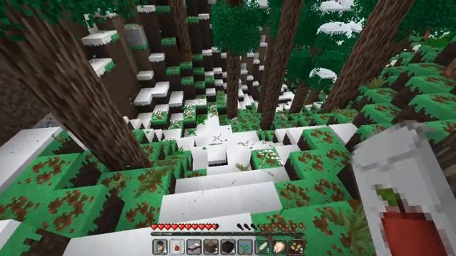 Escape from Jurassic Planet 6