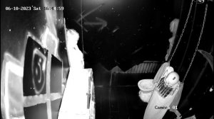 Лабиринт Страха на ВДНХ