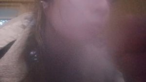 данное видео.