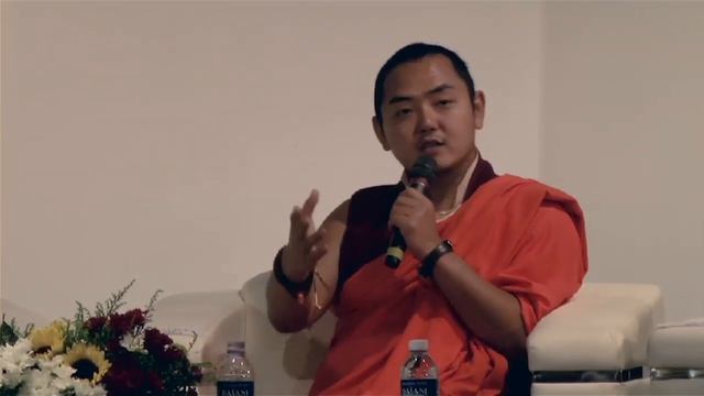 Porsche & Buddha II High Performance Mind Part 2 of 2 смотреть онлайн