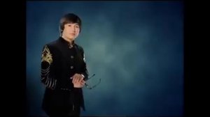 Кайрат Нуртас.  Туган кун.