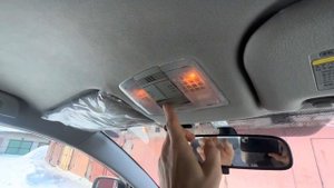 Отзыв владельца Toyota Premio t260