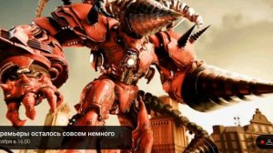 смотрим 20 серию скибиди туалет мульти вселенной