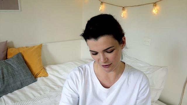 ???Коллекция моих украшений смотреть онлайн