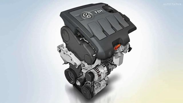 Volkswagen Polo 2019 : Whats New In This ? : Auto Tatva
