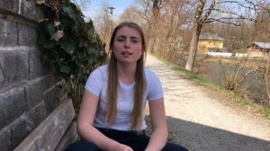 ГОД ЖИЗНИ В ГЕРМАНИИ! СТОИТ ЛИ ПЕРЕЕЗЖАТЬ!?ПОЗДНИЕ ПЕРЕСЕЛЕНЦЫ