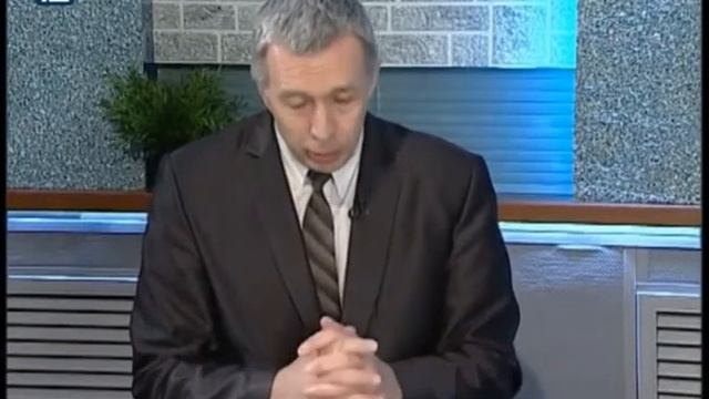 Омск. Управдом от 17.04.14. Омские кабельные сети смотреть онлайн