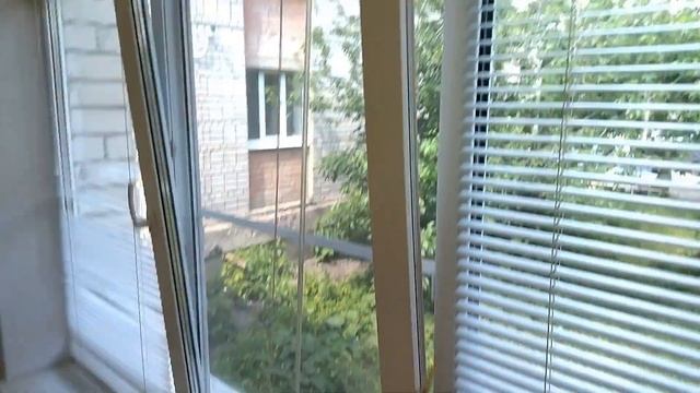 О том как я делал Фруктовницу из дерева. смотреть онлайн