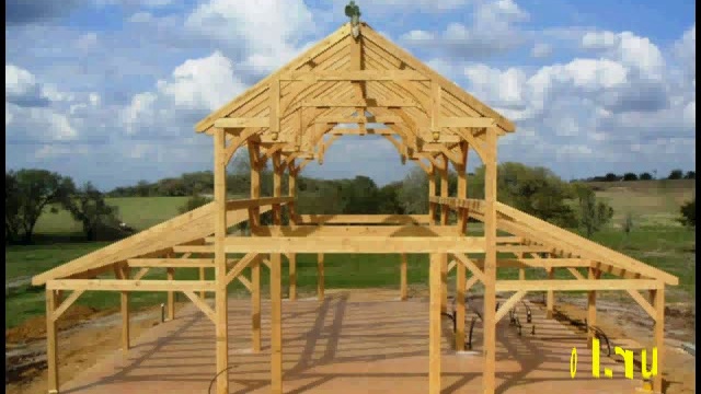  Каркасы. Всеволожск.flv смотреть онлайн