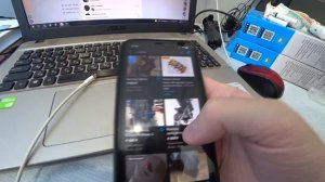 ТОВАРНЫЙ БИЗНЕС С НУЛЯ. КАК Я БУДУ ЗАРАБАТЫВАТЬ С 5000 РУБ НА АВТОМОБИЛЬ 2.500.000 РУБ