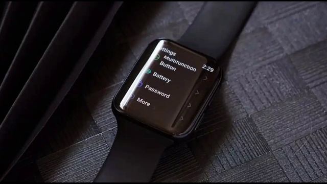 Oppo Watch ECG Edition price, launch date and all specifications in hindi смотреть онлайн