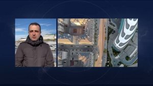 АЗЕРБАЙДЖАН ОТКРОЕТ СУХОПУТНУЮ ГРАНИЦУ С 1 МАЯ? КАК ПОЛУЧИТЬ ГРАЖДАНСТВО АЗЕРБАЙДЖАНА? ВСЕ НОВОСТИ