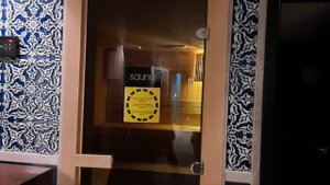 Sura Hagia Sophia hotel 5*.Сура отель 5 * Султанахмет  .Стамбул ,хороший отель в центре .