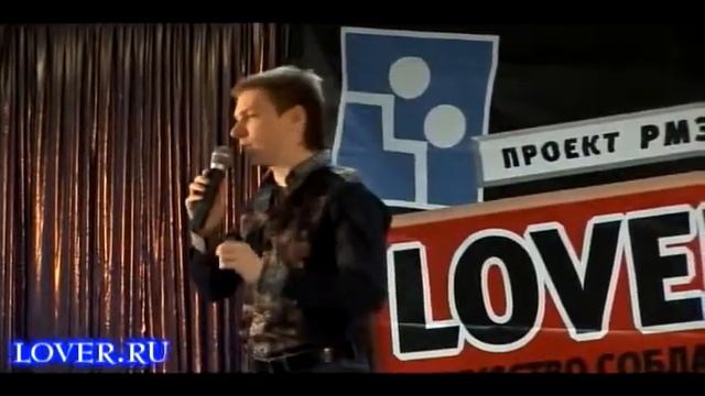 РМЭС. Как пройти фейс-контроль в клуб. часть 1 смотреть онлайн