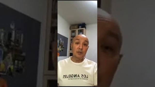 все болезни от нервов мыслей и эмоций. методика оздоровления.
